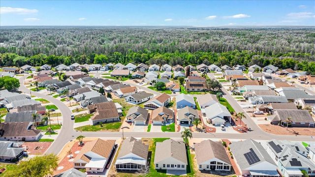 120 THORNTON PARK AVENUE, Davenport, FL 33897