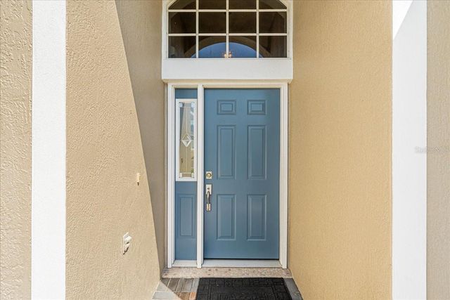 120 THORNTON PARK AVENUE, Davenport, FL 33897