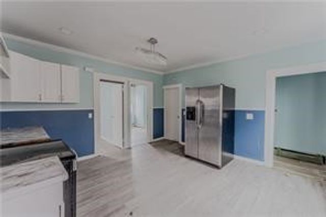 190 Manton Avenue, Providence, RI 02909