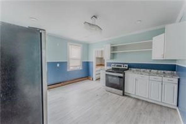 190 Manton Avenue, Providence, RI 02909