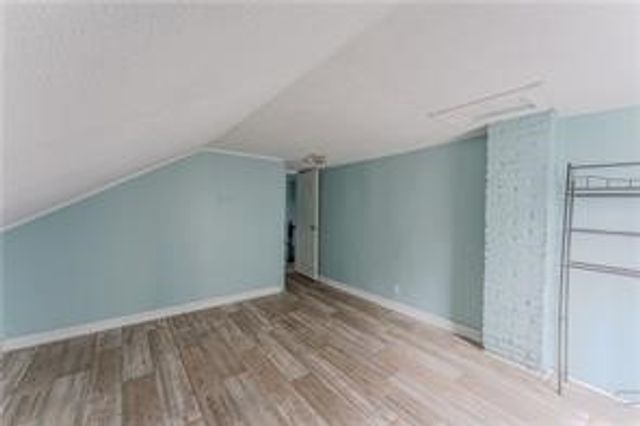 190 Manton Avenue, Providence, RI 02909