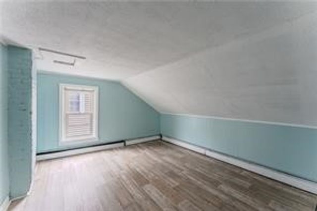 190 Manton Avenue, Providence, RI 02909