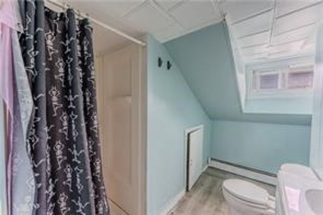 190 Manton Avenue, Providence, RI 02909