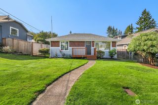 1824 Highland Avenue #A, Everett, WA 98201