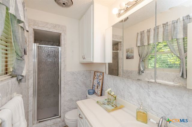 2307 Veterans Avenue, Copperas Cove, TX 76522