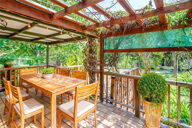 2307 Veterans Avenue, Copperas Cove, TX 76522