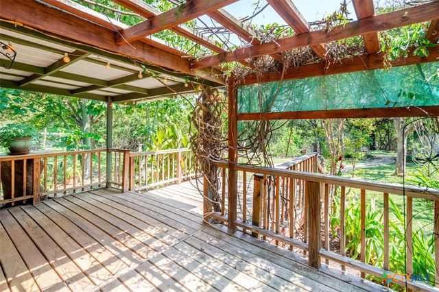 2307 Veterans Avenue, Copperas Cove, TX 76522