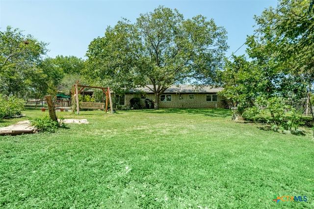 2307 Veterans Avenue, Copperas Cove, TX 76522