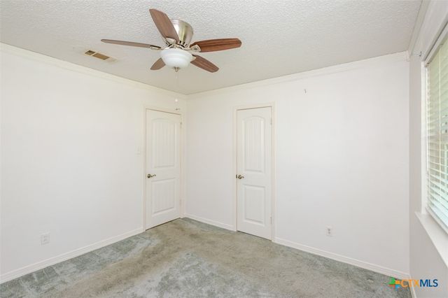 2307 Veterans Avenue, Copperas Cove, TX 76522