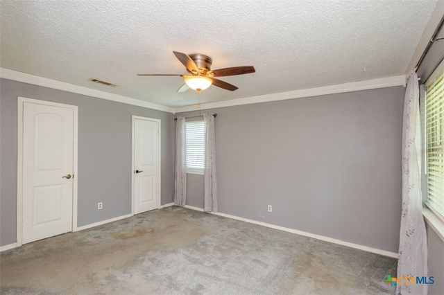 2307 Veterans Avenue, Copperas Cove, TX 76522