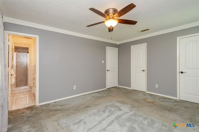 2307 Veterans Avenue, Copperas Cove, TX 76522