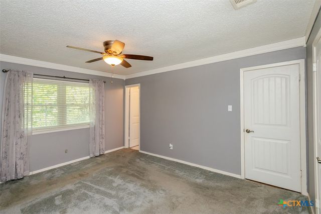 2307 Veterans Avenue, Copperas Cove, TX 76522