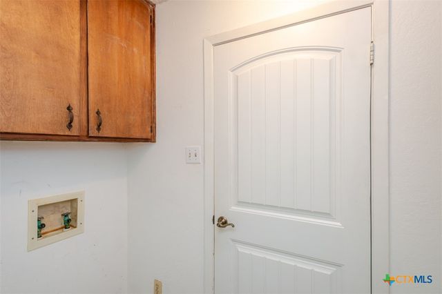 2307 Veterans Avenue, Copperas Cove, TX 76522