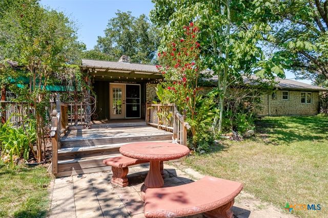 2307 Veterans Avenue, Copperas Cove, TX 76522