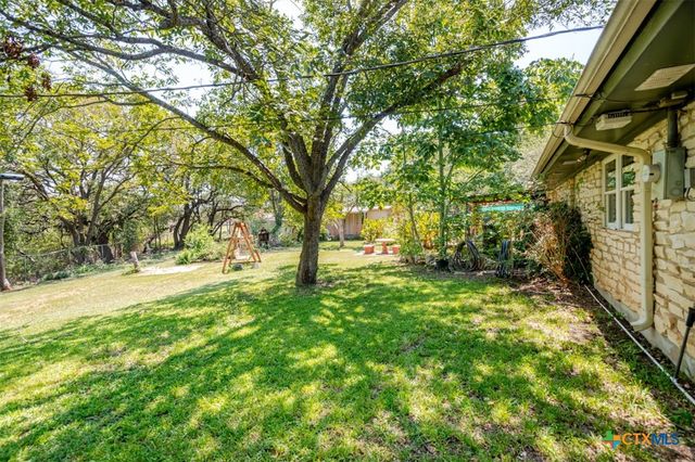 2307 Veterans Avenue, Copperas Cove, TX 76522