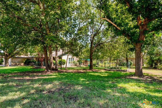 2307 Veterans Avenue, Copperas Cove, TX 76522