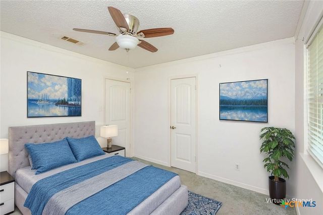 2307 Veterans Avenue, Copperas Cove, TX 76522