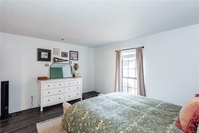 4552 Vinings Central SE Trace 63, Atlanta, GA 30339