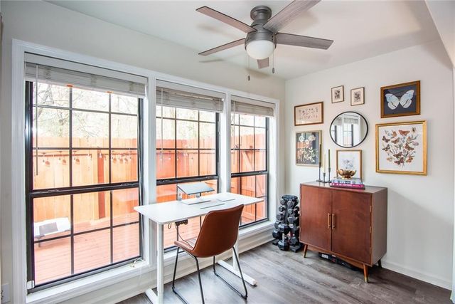 4552 Vinings Central SE Trace 63, Atlanta, GA 30339