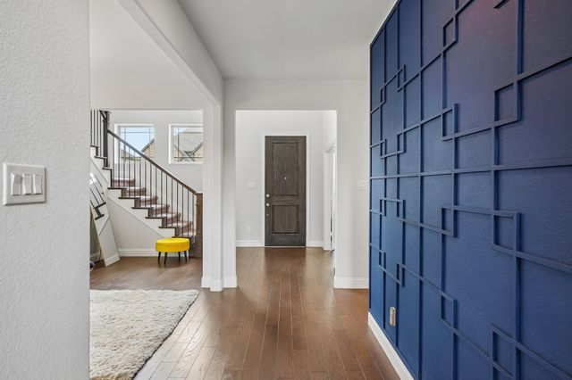 10120 Lakemont Drive, Fort Worth, TX 76131