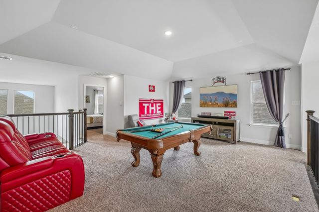 10120 Lakemont Drive, Fort Worth, TX 76131