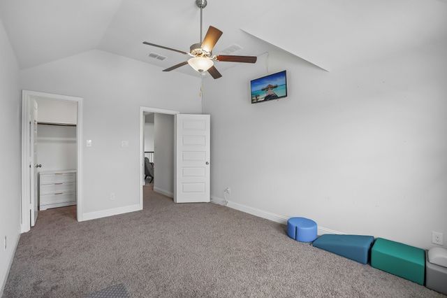 10120 Lakemont Drive, Fort Worth, TX 76131
