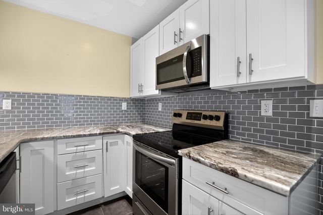 2646 JENKINTOWN RD, Glenside, PA 19038