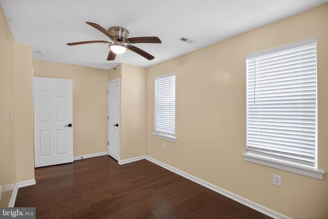 2646 JENKINTOWN RD, Glenside, PA 19038