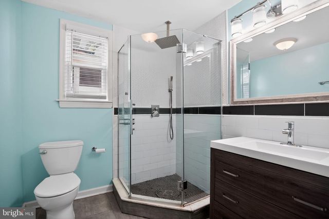 2646 JENKINTOWN RD, Glenside, PA 19038
