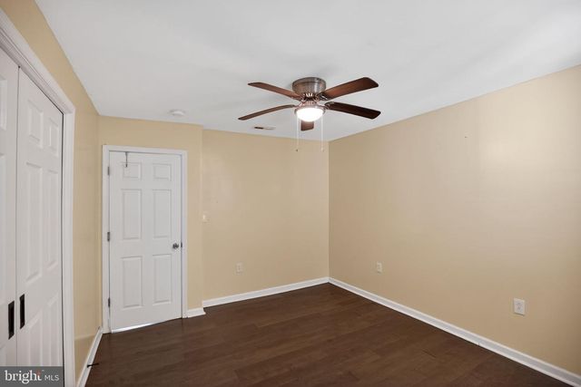 2646 JENKINTOWN RD, Glenside, PA 19038