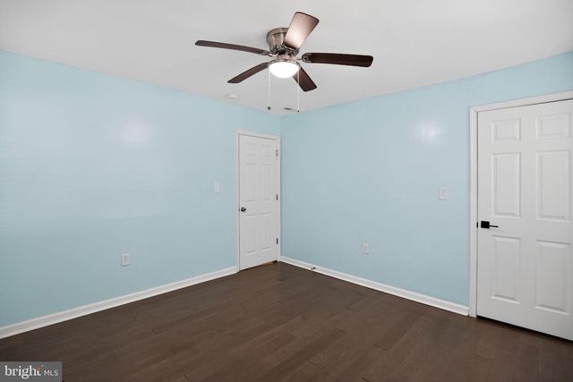 2646 JENKINTOWN RD, Glenside, PA 19038