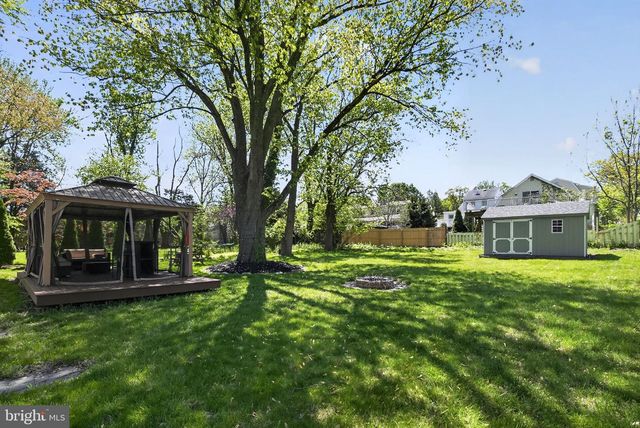 2646 JENKINTOWN RD, Glenside, PA 19038
