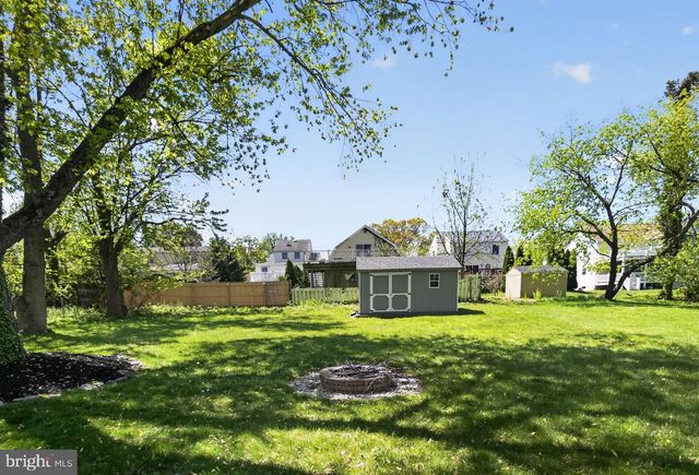 2646 JENKINTOWN RD, Glenside, PA 19038