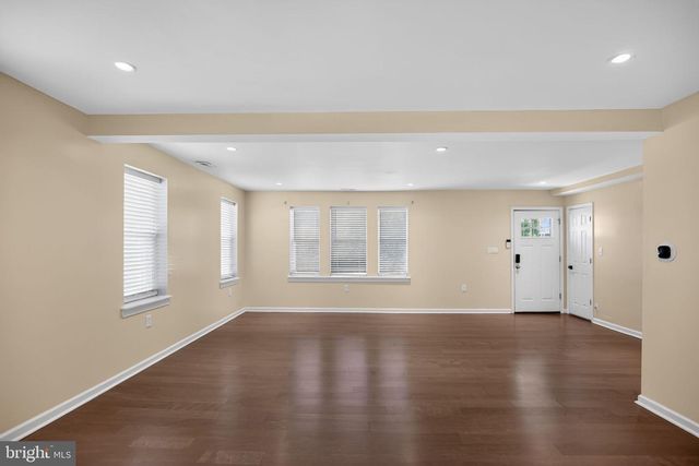 2646 JENKINTOWN RD, Glenside, PA 19038