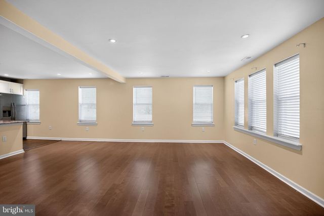 2646 JENKINTOWN RD, Glenside, PA 19038