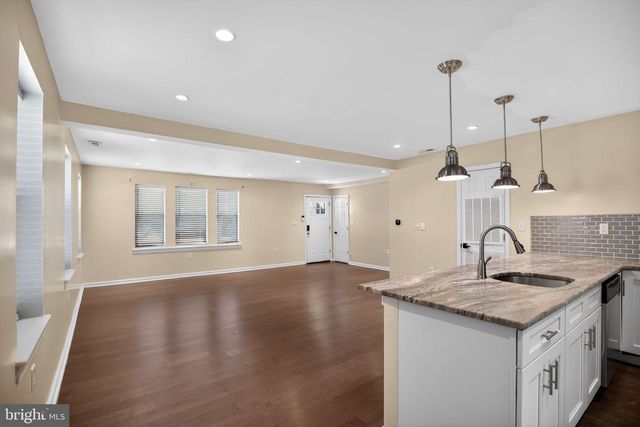 2646 JENKINTOWN RD, Glenside, PA 19038