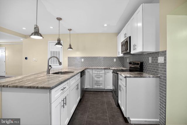 2646 JENKINTOWN RD, Glenside, PA 19038