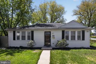 2646 JENKINTOWN RD, Glenside, PA 19038
