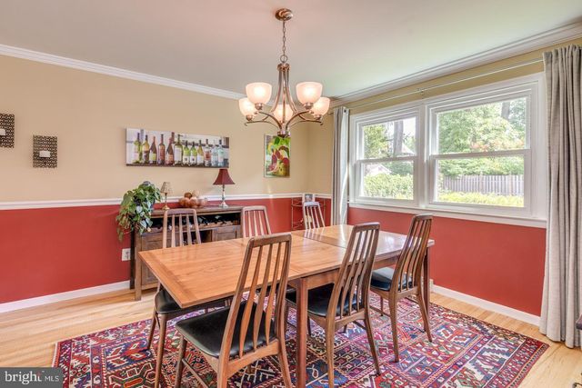 1113 SEA GULL LN, Cherry Hill, NJ 08003