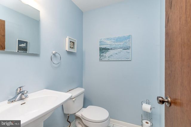 1113 SEA GULL LN, Cherry Hill, NJ 08003