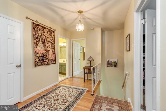 1113 SEA GULL LN, Cherry Hill, NJ 08003