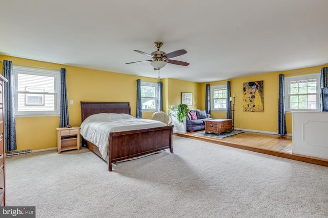 1113 SEA GULL LN, Cherry Hill, NJ 08003