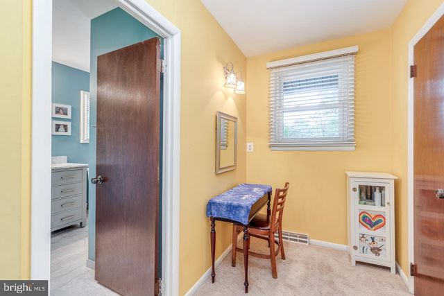 1113 SEA GULL LN, Cherry Hill, NJ 08003