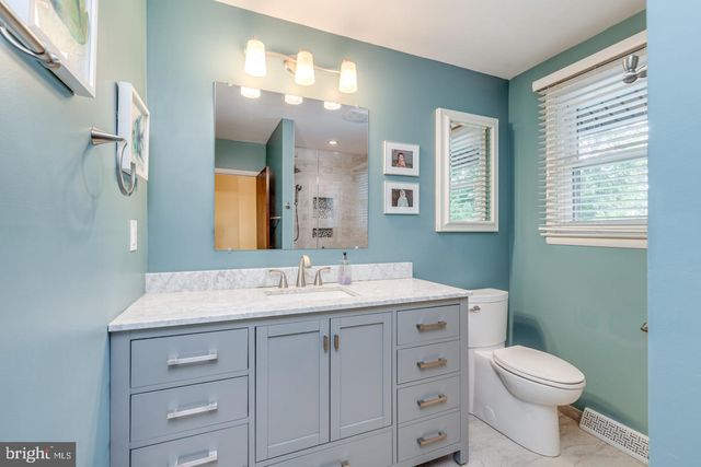 1113 SEA GULL LN, Cherry Hill, NJ 08003