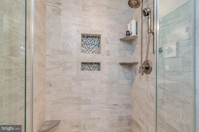 1113 SEA GULL LN, Cherry Hill, NJ 08003