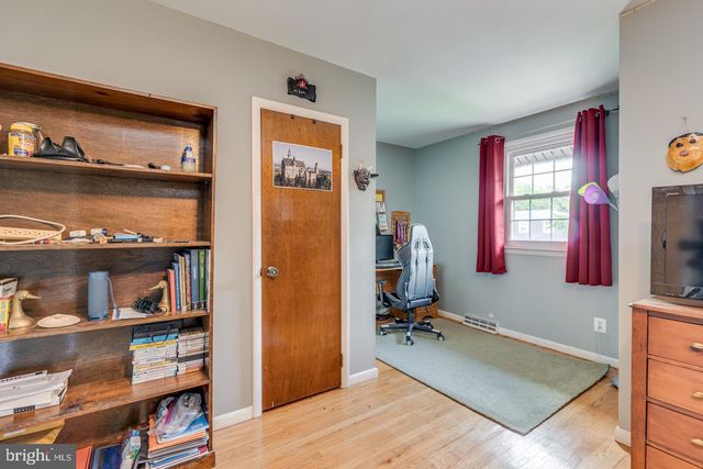 1113 SEA GULL LN, Cherry Hill, NJ 08003