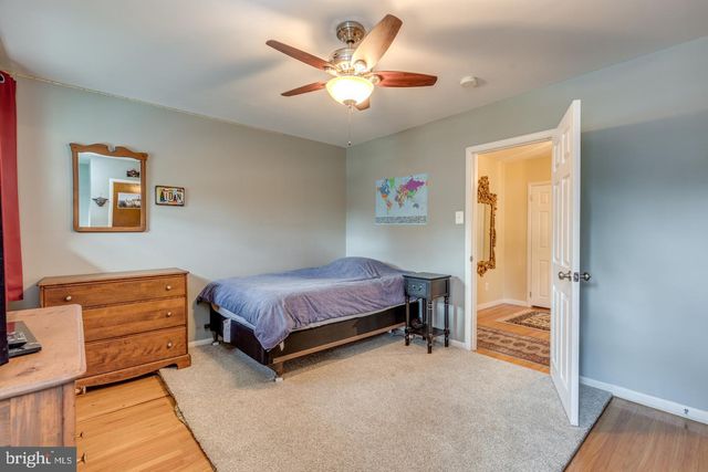 1113 SEA GULL LN, Cherry Hill, NJ 08003