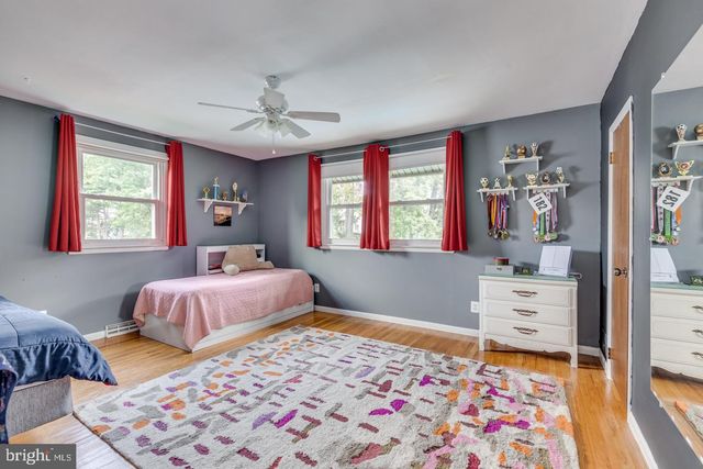 1113 SEA GULL LN, Cherry Hill, NJ 08003