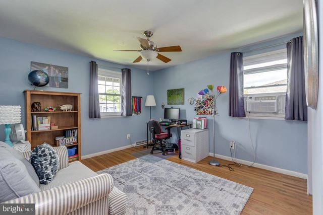 1113 SEA GULL LN, Cherry Hill, NJ 08003