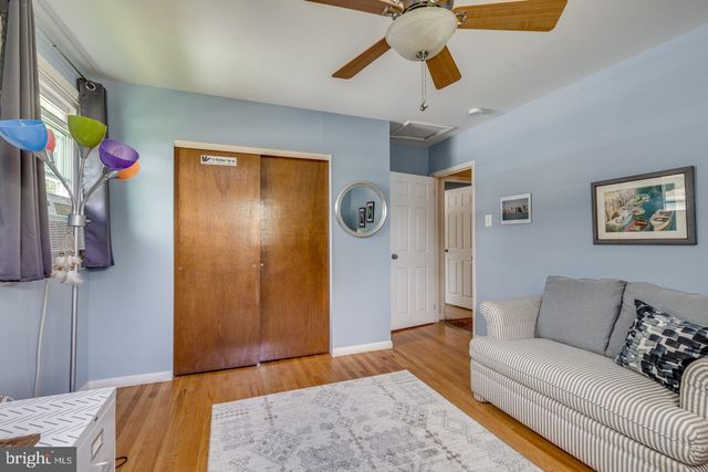 1113 SEA GULL LN, Cherry Hill, NJ 08003